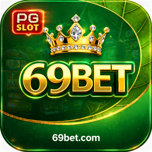 69bet app — app leve, atualizado e em português